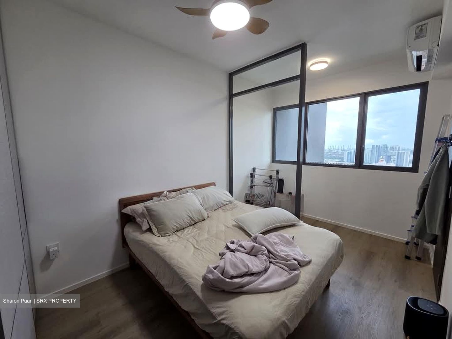 Clavon (D5), Apartment #536964241